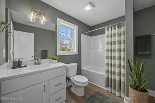 4365 W Pine St, Farmville, NC 27828 - Photo 37