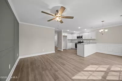 4365 W Pine Street #A, Farmville, NC 27828 - Photo 13