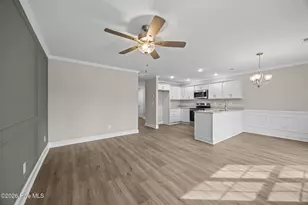 4365 W Pine St, Farmville, NC 27828 - Photo 13
