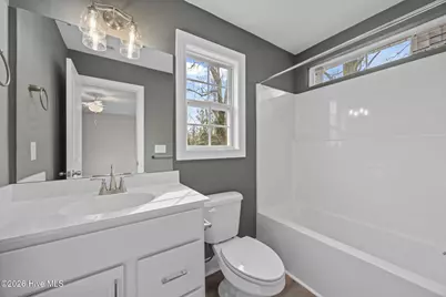 4365 W Pine Street #A, Farmville, NC 27828 - Photo 31