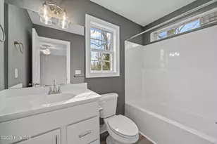 4365 W Pine St, Farmville, NC 27828 - Photo 31