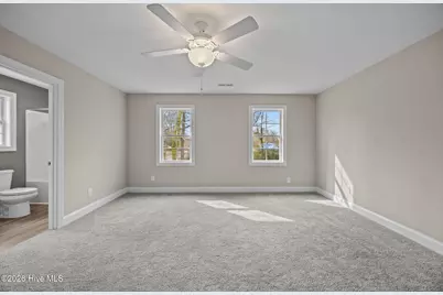 4365 W Pine Street #A, Farmville, NC 27828 - Photo 27