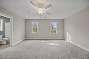 4365 W Pine St, Farmville, NC 27828 - Photo 27