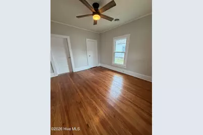 905 Chestnut Street, Tarboro, NC 27886 - Photo 11