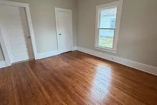905 Chestnut St, Tarboro, NC 27886 - Photo 11