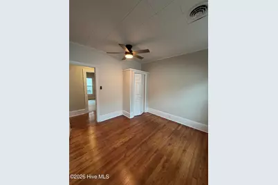 905 Chestnut Street, Tarboro, NC 27886 - Photo 13