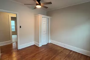 905 Chestnut St, Tarboro, NC 27886 - Photo 13