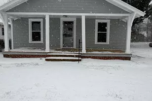 905 Chestnut St, Tarboro, NC 27886 - Photo 3