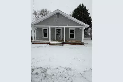 905 Chestnut Street, Tarboro, NC 27886 - Photo 1