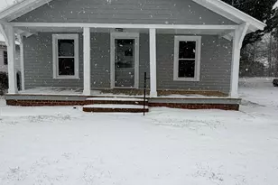 905 Chestnut St, Tarboro, NC 27886 - Photo 1