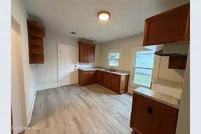 905 Chestnut Street, Tarboro, NC 27886 - Photo 9