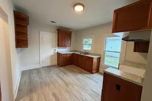 905 Chestnut St, Tarboro, NC 27886 - Photo 9