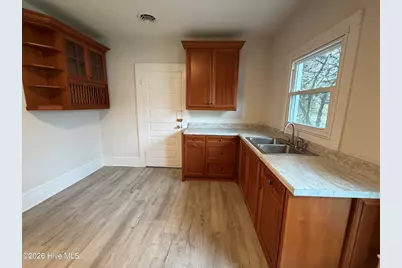 905 Chestnut Street, Tarboro, NC 27886 - Photo 7