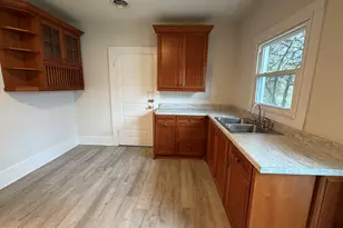 905 Chestnut St, Tarboro, NC 27886 - Photo 7