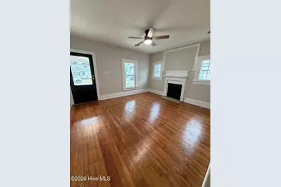 905 Chestnut Street, Tarboro, NC 27886 - Photo 5