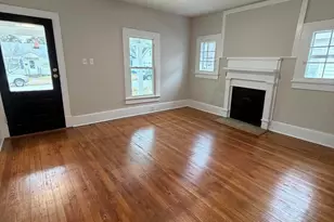 905 Chestnut St, Tarboro, NC 27886 - Photo 5