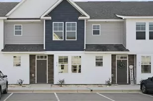 216 Sandy Cv Ln, Sneads Ferry, NC 28460 - Photo 1