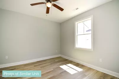 216 Sandy Cove Lane, Sneads Ferry, NC 28460 - Photo 15