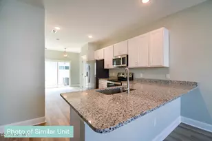 216 Sandy Cv Ln, Sneads Ferry, NC 28460 - Photo 11