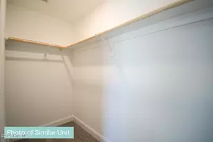 216 Sandy Cv Ln, Sneads Ferry, NC 28460 - Photo 25