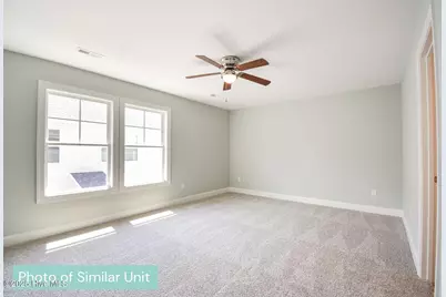 216 Sandy Cove Lane, Sneads Ferry, NC 28460 - Photo 21