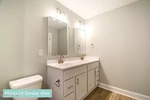 216 Sandy Cv Ln, Sneads Ferry, NC 28460 - Photo 23