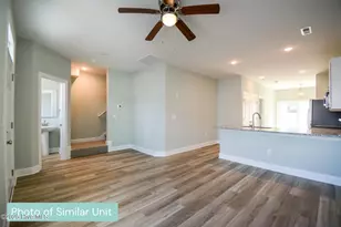216 Sandy Cv Ln, Sneads Ferry, NC 28460 - Photo 7