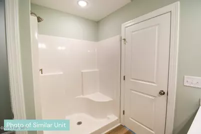 216 Sandy Cove Lane, Sneads Ferry, NC 28460 - Photo 17