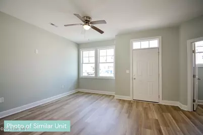 216 Sandy Cove Lane, Sneads Ferry, NC 28460 - Photo 5