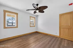206 Azalea Cir, Sunset Beach, NC 28468 - Photo 33