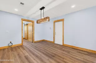 206 Azalea Cir, Sunset Beach, NC 28468 - Photo 25
