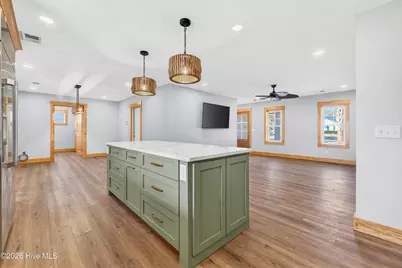 206 Azalea Circle, Sunset Beach, NC 28468 - Photo 13
