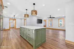 206 Azalea Cir, Sunset Beach, NC 28468 - Photo 13