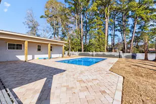 206 Azalea Cir, Sunset Beach, NC 28468 - Photo 5