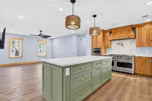 206 Azalea Cir, Sunset Beach, NC 28468 - Photo 11
