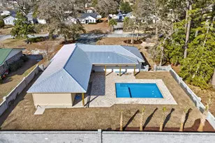 206 Azalea Cir, Sunset Beach, NC 28468 - Photo 3