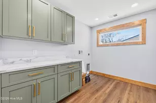206 Azalea Cir, Sunset Beach, NC 28468 - Photo 17