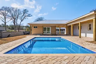 206 Azalea Cir, Sunset Beach, NC 28468 - Photo 7