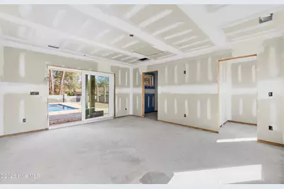 206 Azalea Circle, Sunset Beach, NC 28468 - Photo 35