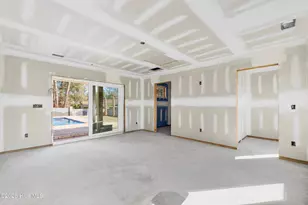 206 Azalea Cir, Sunset Beach, NC 28468 - Photo 35