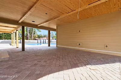 206 Azalea Circle, Sunset Beach, NC 28468 - Photo 39