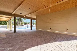 206 Azalea Cir, Sunset Beach, NC 28468 - Photo 39