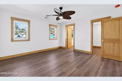 206 Azalea Circle, Sunset Beach, NC 28468 - Photo 29