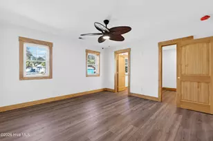 206 Azalea Cir, Sunset Beach, NC 28468 - Photo 29