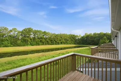 215 Sandy Cove Lane, Sneads Ferry, NC 28460 - Photo 3