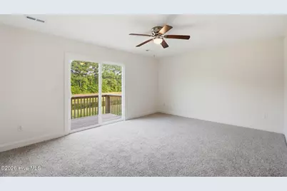 215 Sandy Cove Lane, Sneads Ferry, NC 28460 - Photo 15
