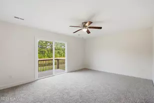 215 Sandy Cv Ln, Sneads Ferry, NC 28460 - Photo 15