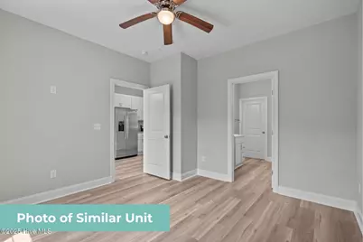 215 Sandy Cove Lane, Sneads Ferry, NC 28460 - Photo 19