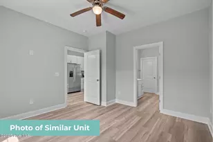 215 Sandy Cv Ln, Sneads Ferry, NC 28460 - Photo 19