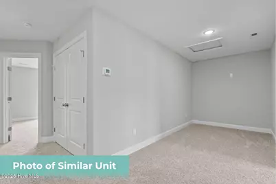 215 Sandy Cove Lane, Sneads Ferry, NC 28460 - Photo 33